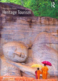 Heritage Tourism - MPHOnline.com