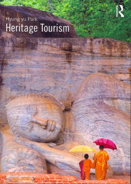 Heritage Tourism - MPHOnline.com