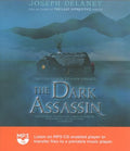 The Dark Assassin - MPHOnline.com