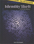 Identity Theft in the 21st Century - MPHOnline.com