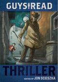 Thriller - MPHOnline.com