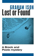 Lost or Found - MPHOnline.com