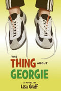 The Thing About Georgie - MPHOnline.com