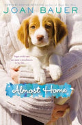 Almost Home - MPHOnline.com