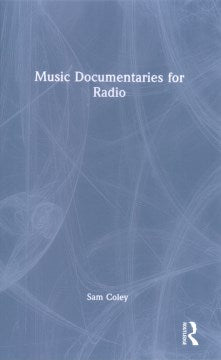 Music Documentaries for Radio - MPHOnline.com