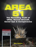 Area 51 - MPHOnline.com