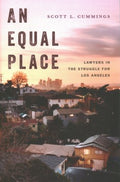 An Equal Place - MPHOnline.com