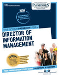 Director of Information Management - MPHOnline.com