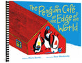 The Penguin Cafe at the Edge of the World - MPHOnline.com