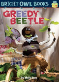 Greedy Beetle - MPHOnline.com