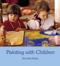 Painting With Children - MPHOnline.com