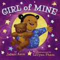 Girl of Mine - MPHOnline.com