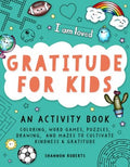 Gratitude for Kids - MPHOnline.com