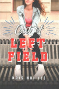 Out of Left Field - MPHOnline.com