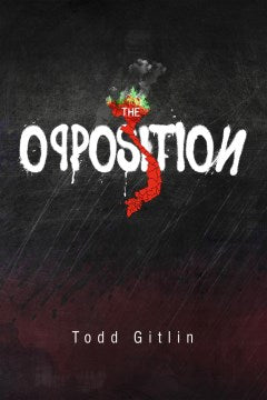 The Opposition - MPHOnline.com