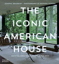 The Iconic American House - MPHOnline.com