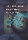 ADVERTISING CAMPAIGN STRATEGY - MPHOnline.com