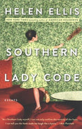 Southern Lady Code - MPHOnline.com