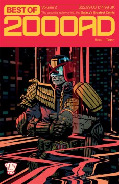 Best of 2000 Ad 2 - MPHOnline.com