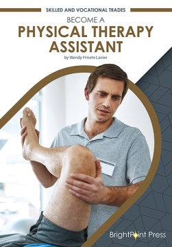 Become a Physical Therapy Assistant - MPHOnline.com