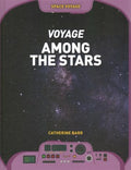 Voyage Among the Stars - MPHOnline.com