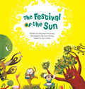 The Festival of the Sun - MPHOnline.com