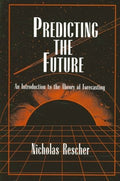 Predicting the Future - MPHOnline.com