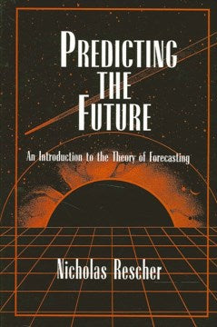 Predicting the Future - MPHOnline.com