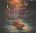 The Secret of Glendunny - MPHOnline.com