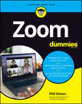 Zoom for Dummies - MPHOnline.com