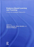 Evidence-Based Learning and Teaching - MPHOnline.com