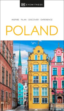 Poland (2019) - MPHOnline.com