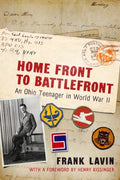 Home Front to Battlefront - MPHOnline.com