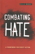 Combating Hate - MPHOnline.com