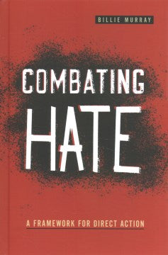 Combating Hate - MPHOnline.com