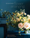 Seasonal Flower Arranging - MPHOnline.com