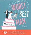 The Worst Best Man - MPHOnline.com