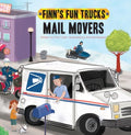 Mail Movers - MPHOnline.com