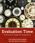 Evaluation Time - MPHOnline.com