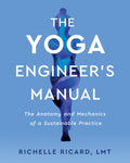 The Yoga Engineer's Manual - MPHOnline.com