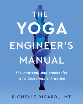 The Yoga Engineer's Manual - MPHOnline.com