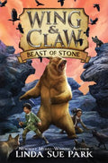 Beast of Stone - MPHOnline.com