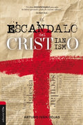 El esc?ndalo del cristianismo / Scandal of Christianity - MPHOnline.com