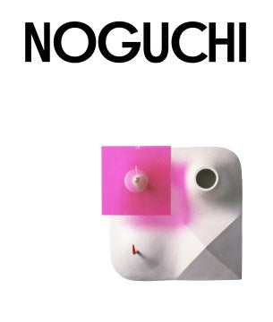 Isamu Noguchi - MPHOnline.com