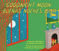 Goodnight Moon / Buenas noches, luna - MPHOnline.com