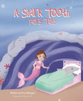 A Shark Tooth Fairy Tale - MPHOnline.com