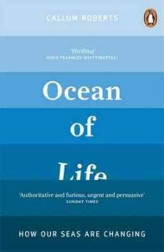 Ocean of Life - MPHOnline.com