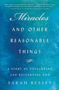 Miracles and Other Reasonable Things - MPHOnline.com