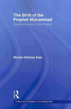 The Birth of the Prophet Muhammad - MPHOnline.com