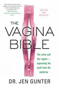 The Vagina Bible - MPHOnline.com